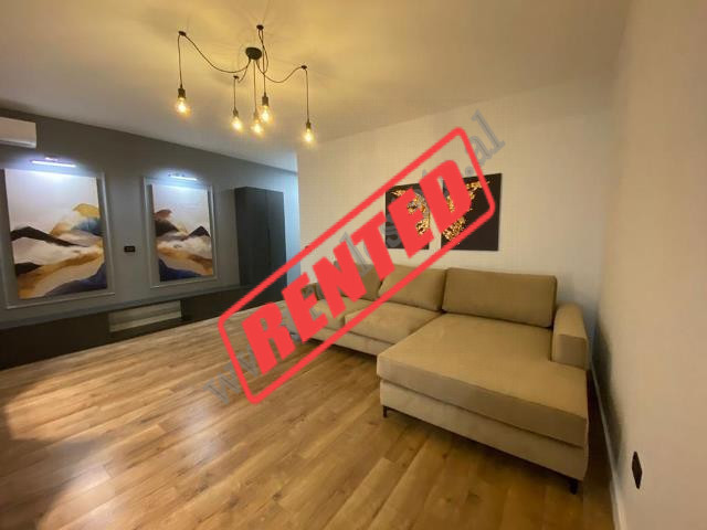 Apartment for rent near Komuna e Parisit area in Tirana, Albania